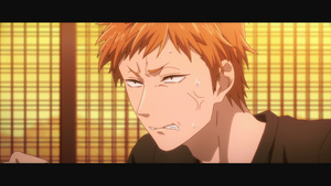 Wotaku ni Koi wa Muzukashii: Youth